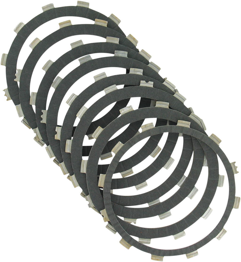 Product image for 11312203