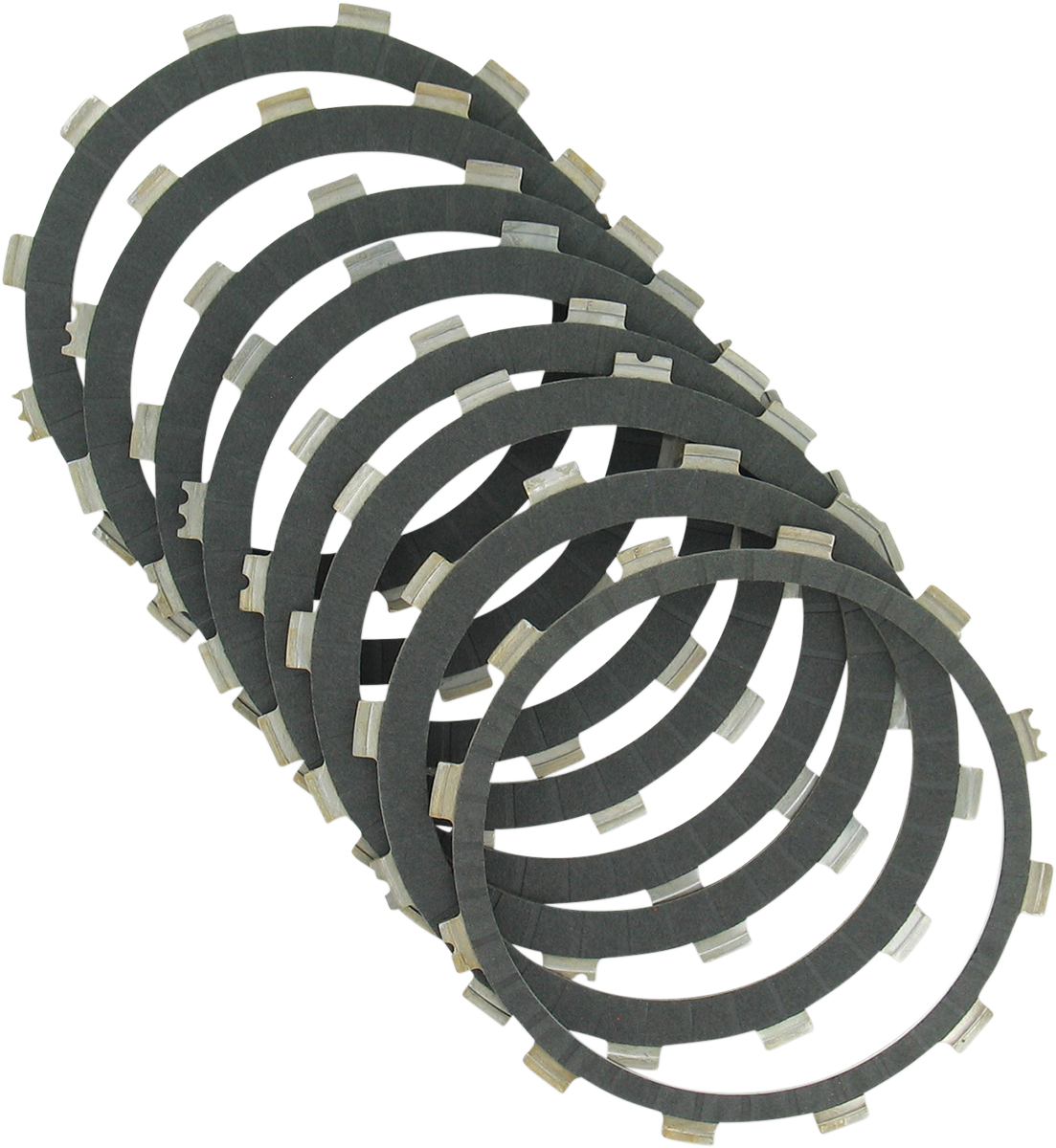 Product image for 11312203