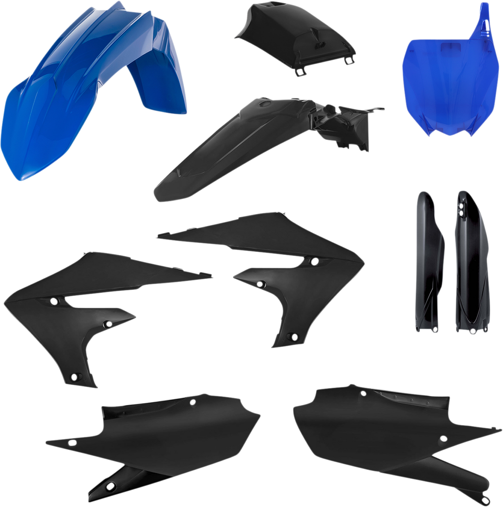 Product image for 14033376