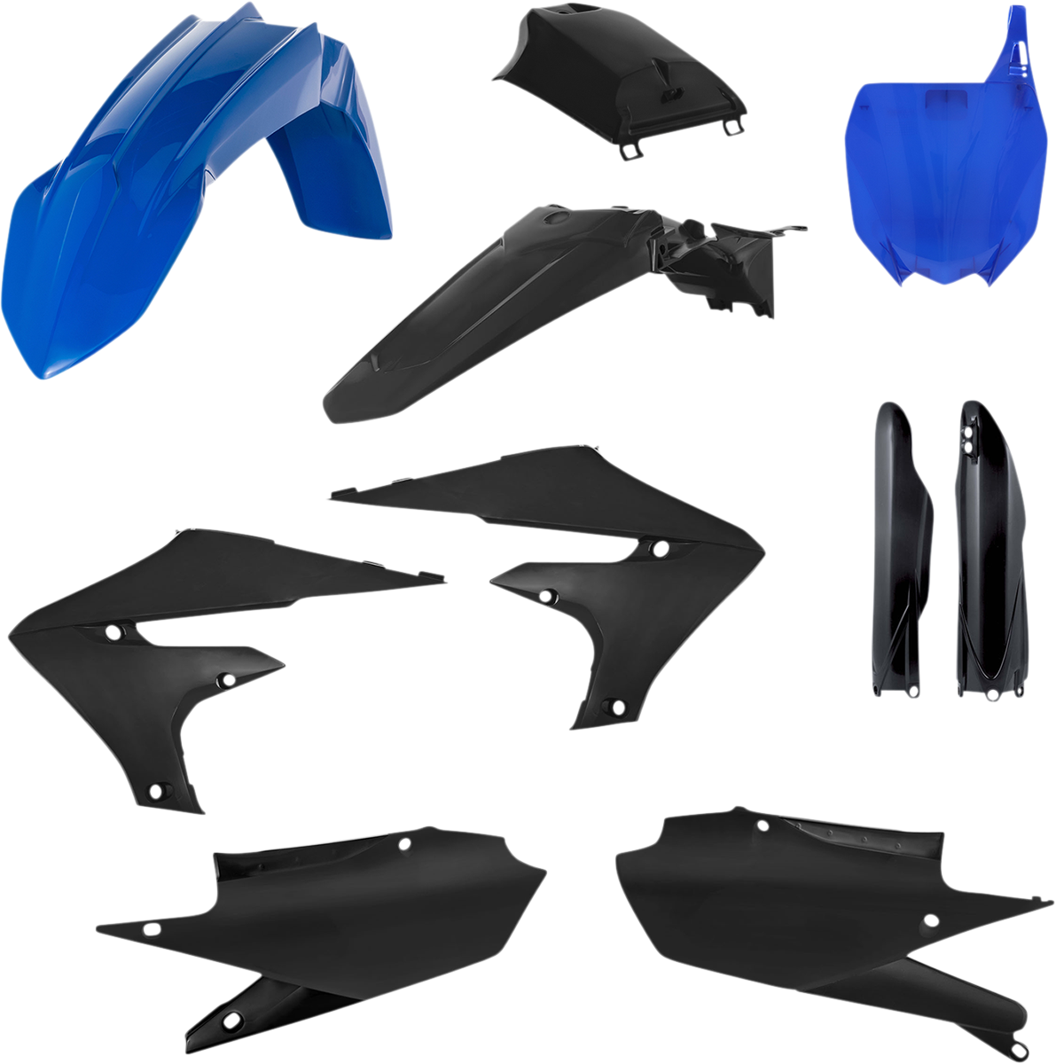 Product image for 14033376