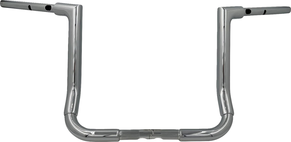 Product image for 06016386
