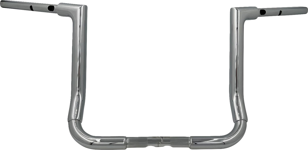 Product image for 06016386