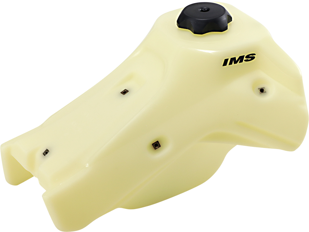 Product image for 07010919