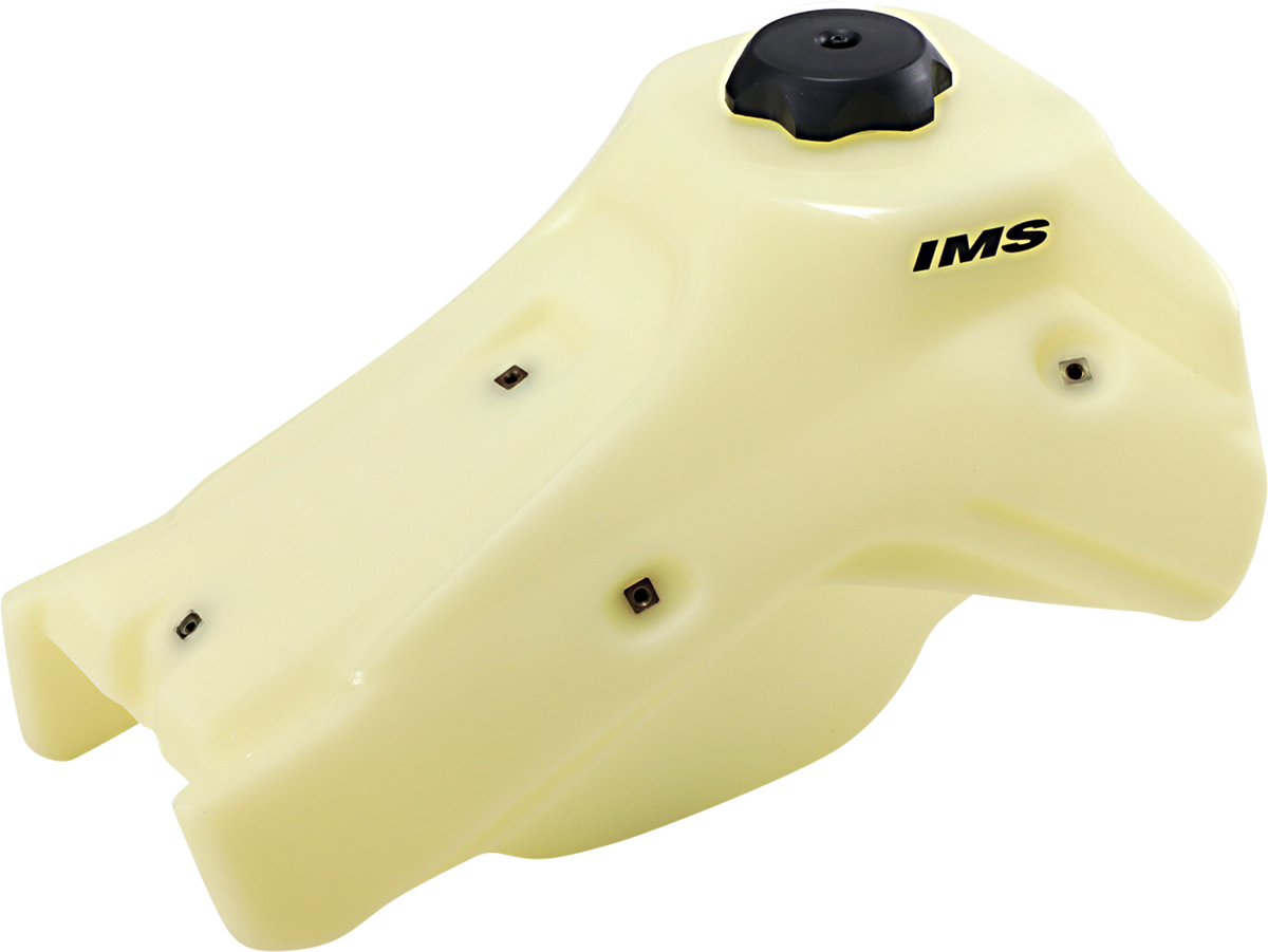 Product image for 07010919