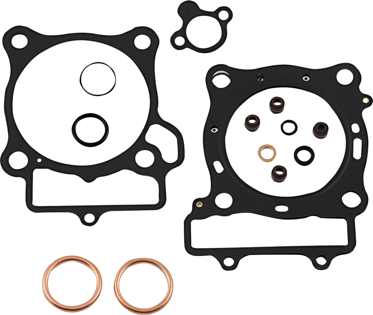 Product image for 09346538