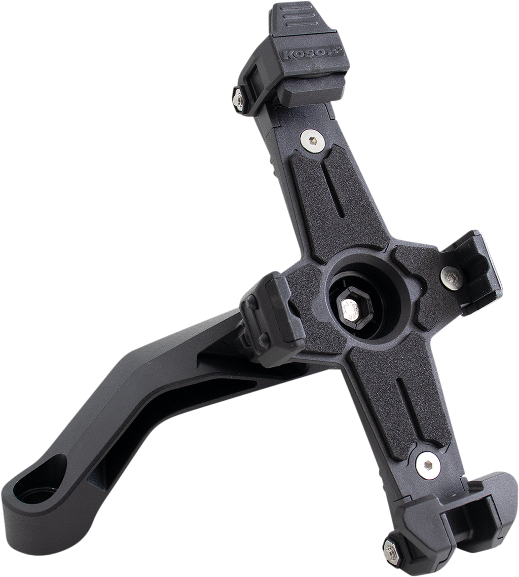 X1 Smartphone Bracket - Universal - Large Phones