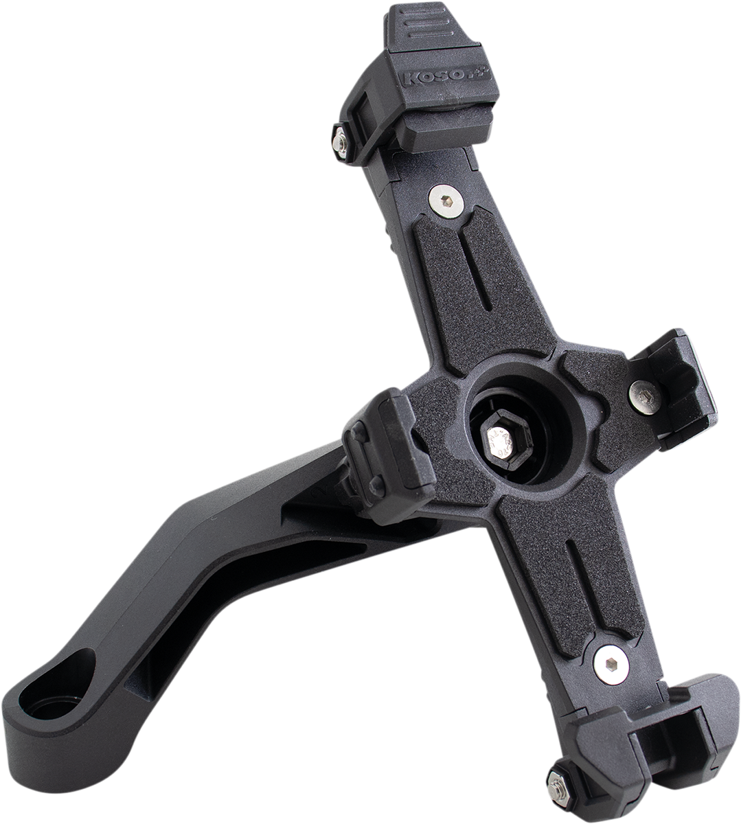 X1 Smartphone Bracket - Universal - Large Phones
