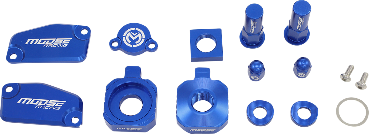 Product image for 12311471