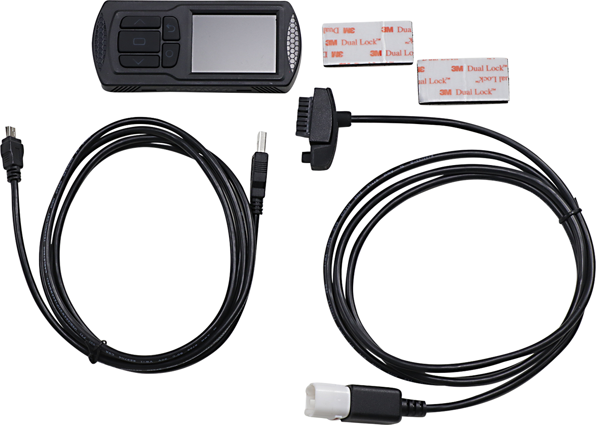 Product image for 10203186