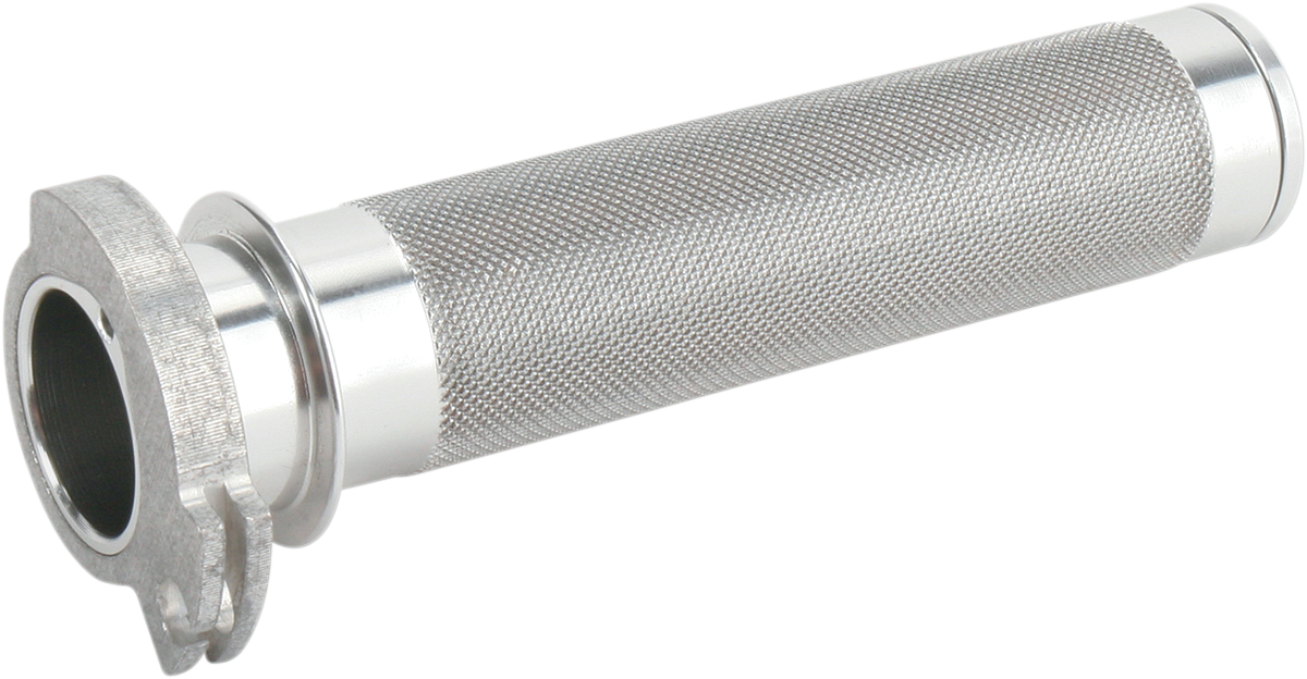 Product image for 06320291