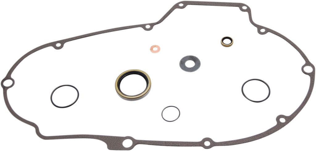 Product image for 09344806