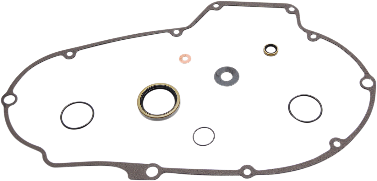 Product image for 09344806
