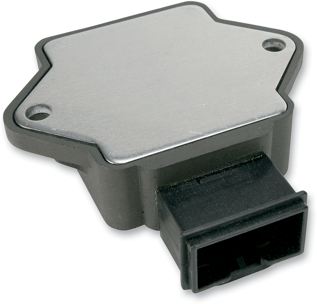 Product image for 10115