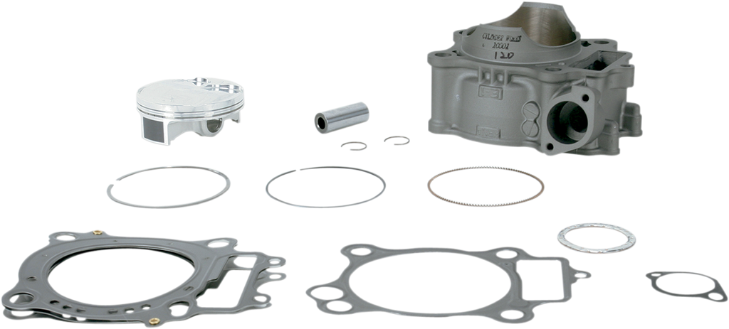 Product image for 09310271