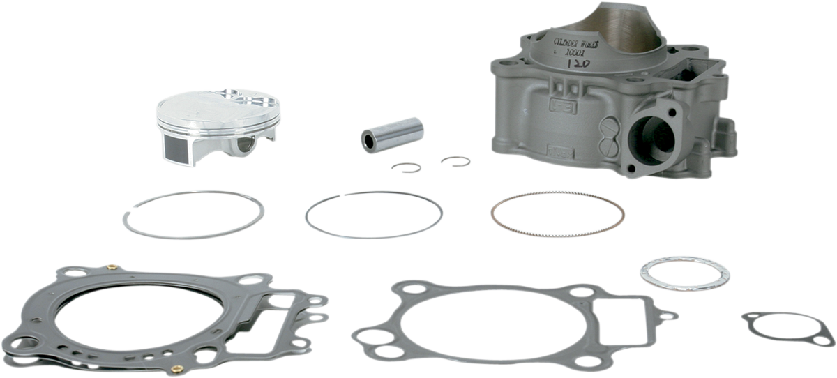 Product image for 09310271