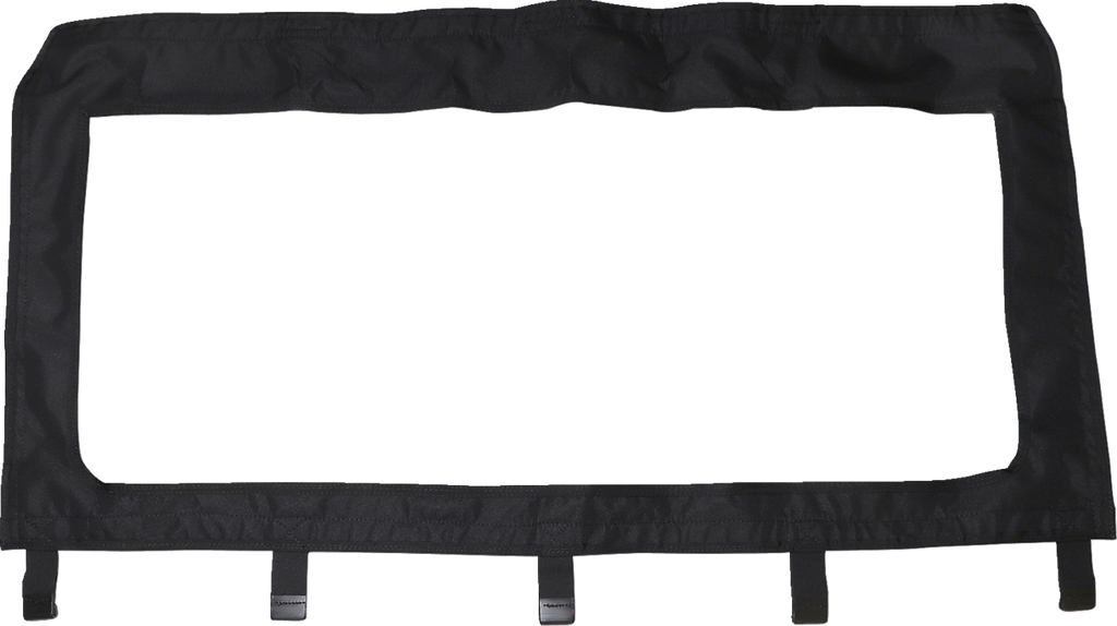Product image for 05211931