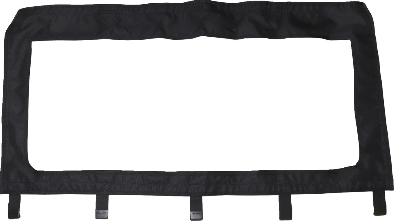 Product image for 05211931