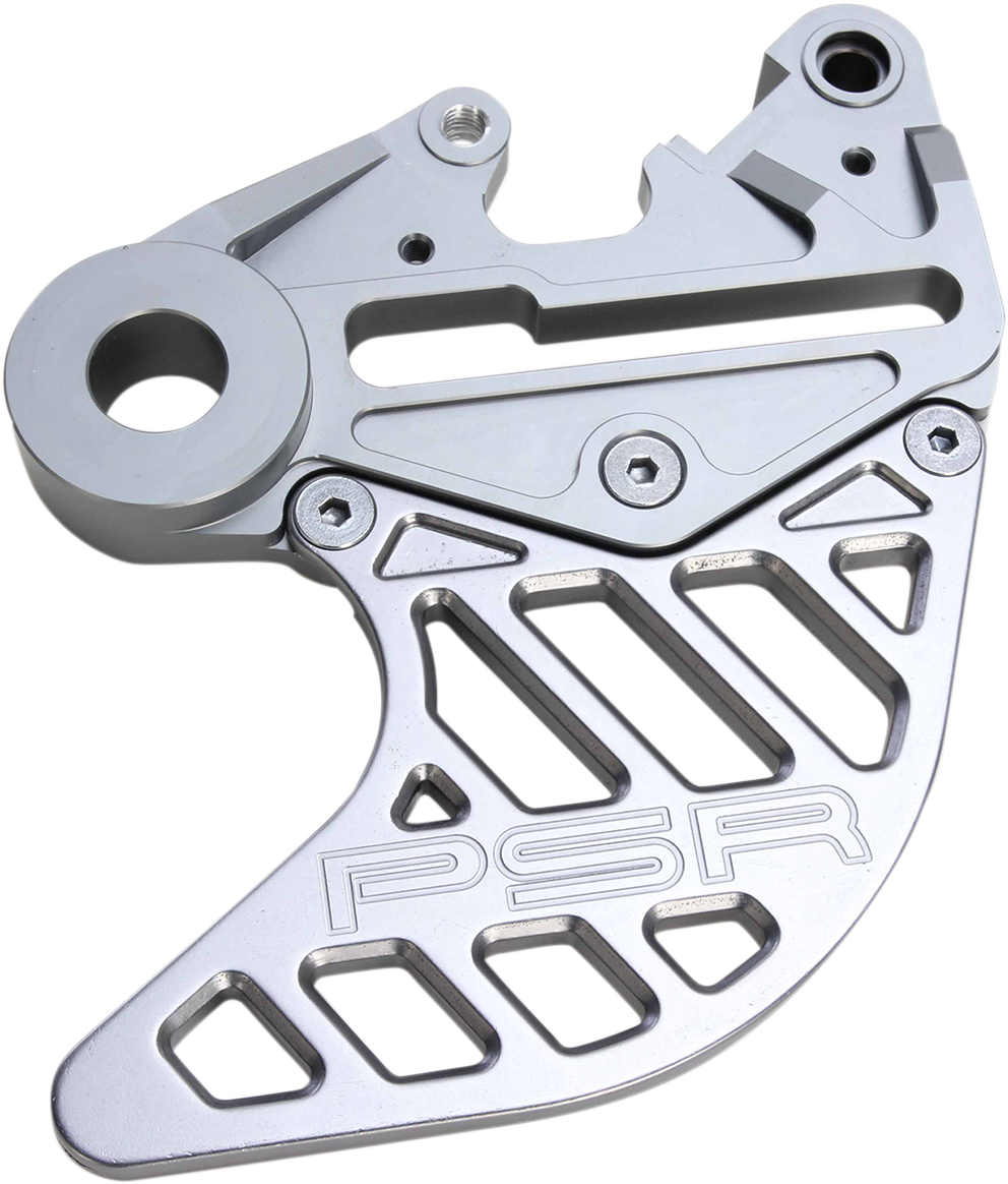 Product image for 17030122