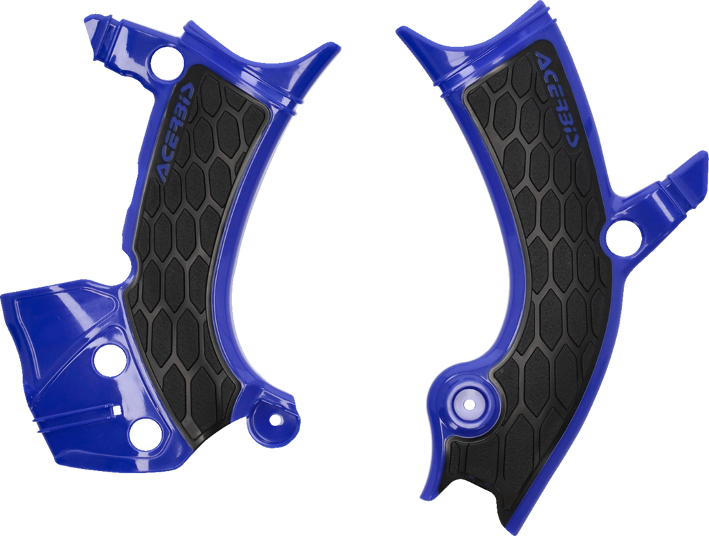 Product image for 05052402