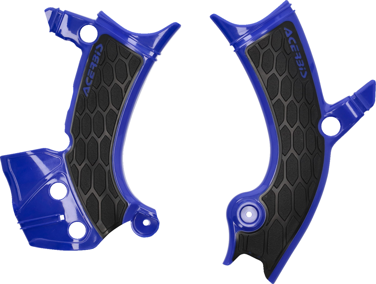 Product image for 05052402