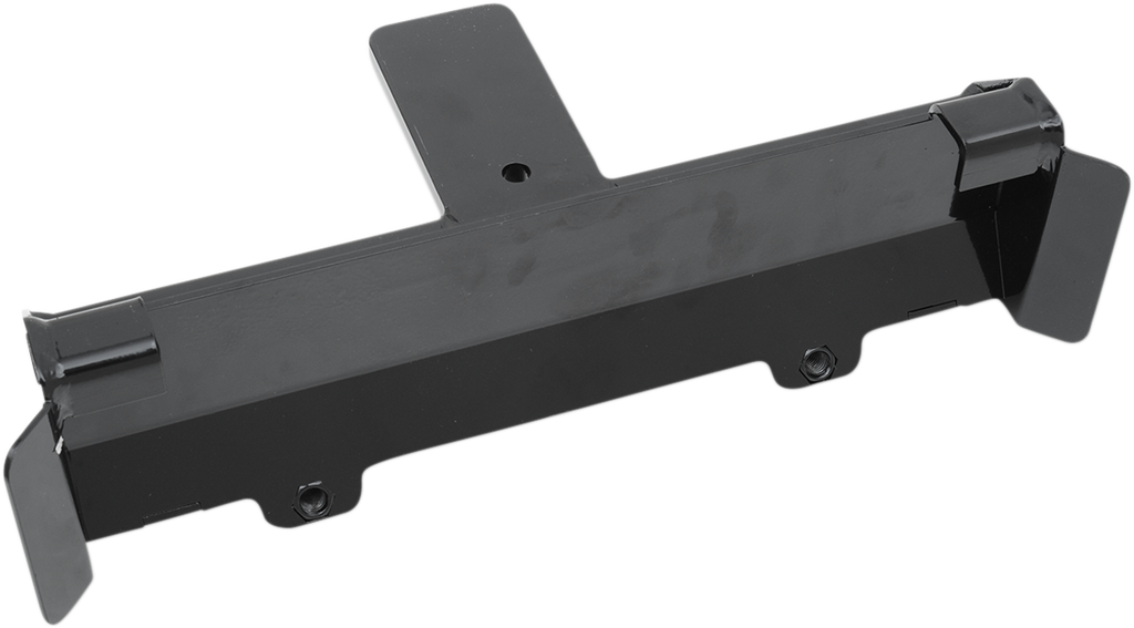 Product image for 45010800