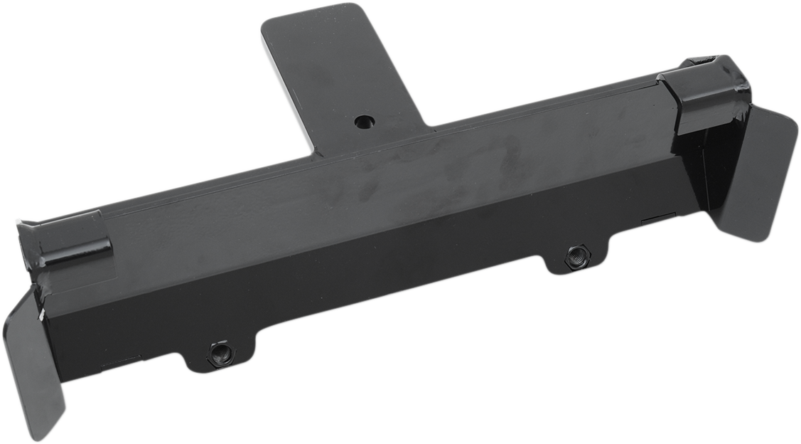 Product image for 45010800