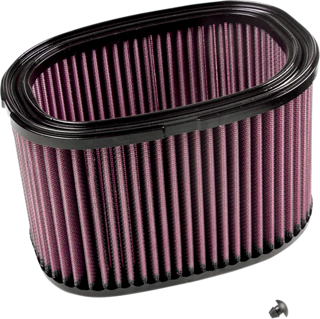 Product image for 10111720