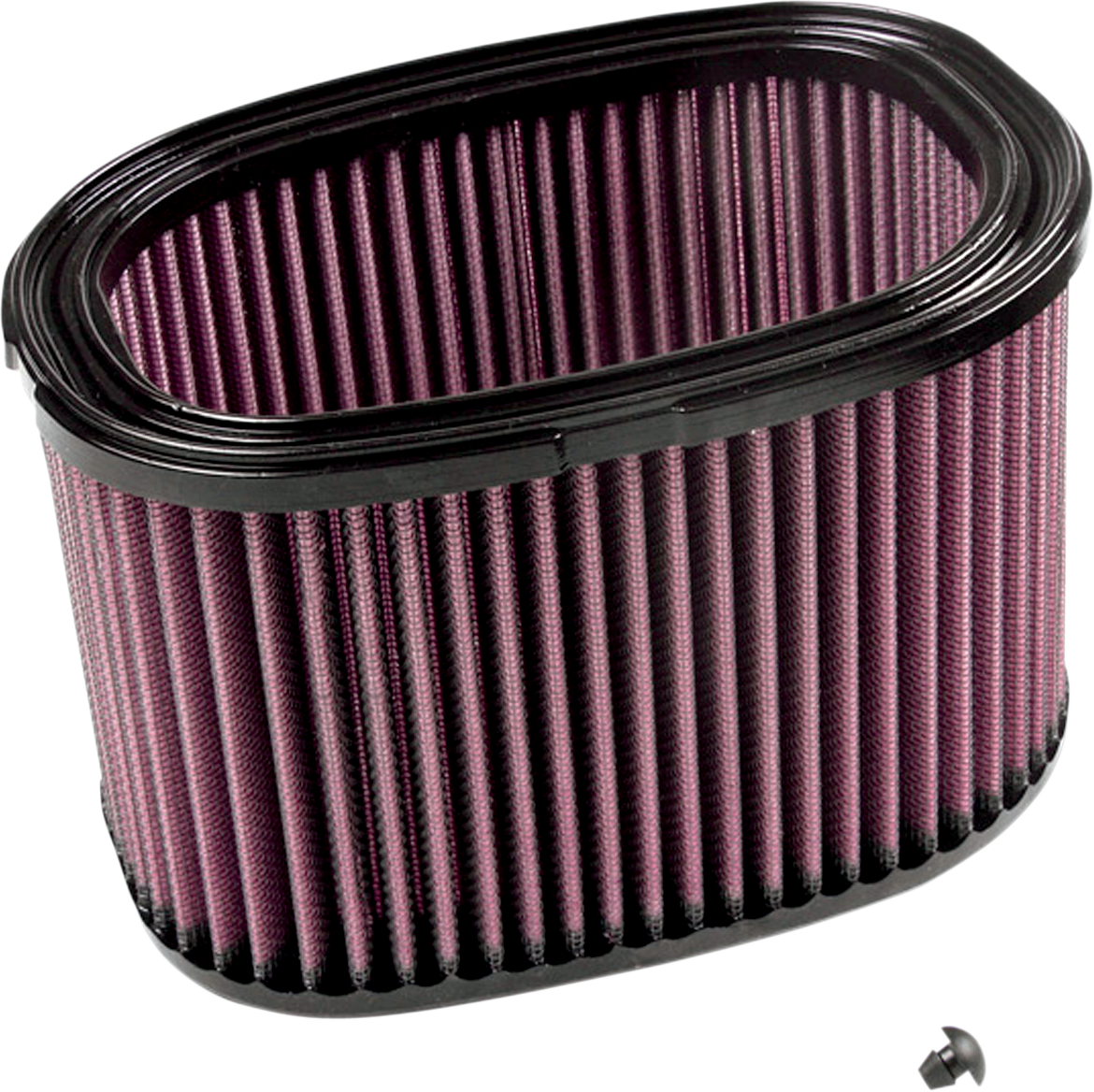 Product image for 10111720
