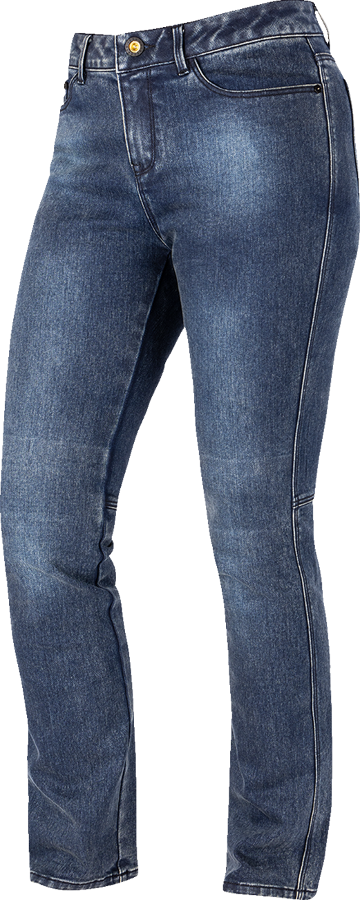 Product image for 28230470