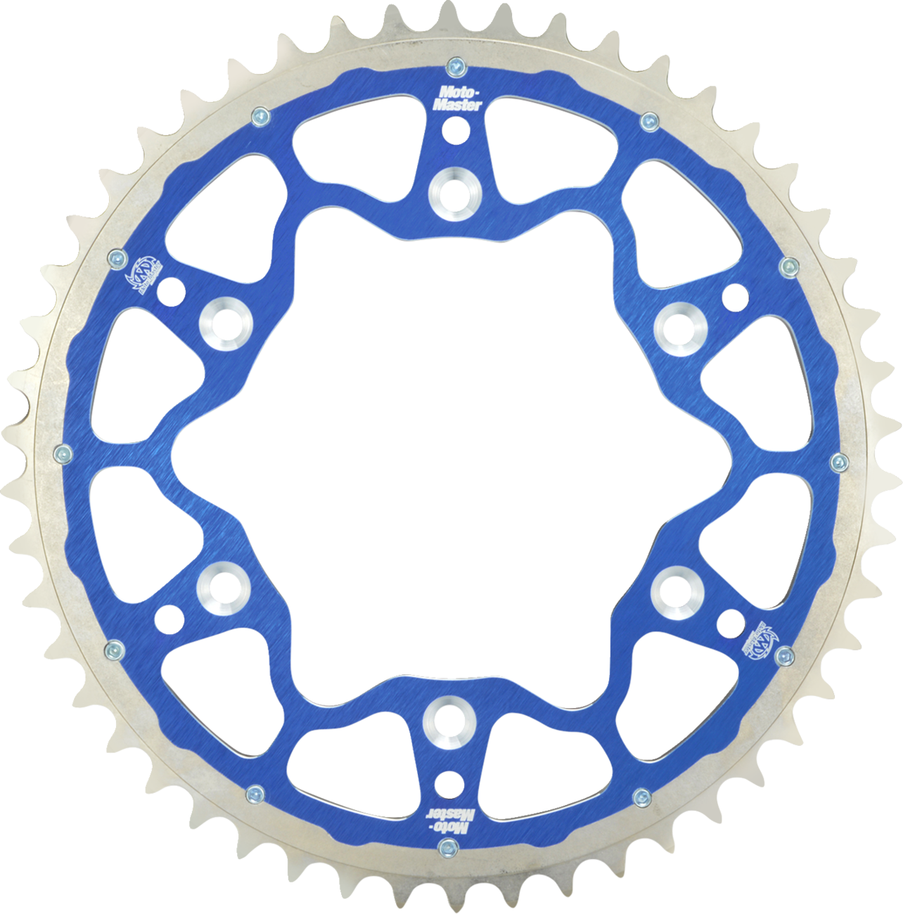 Product image for 12112247