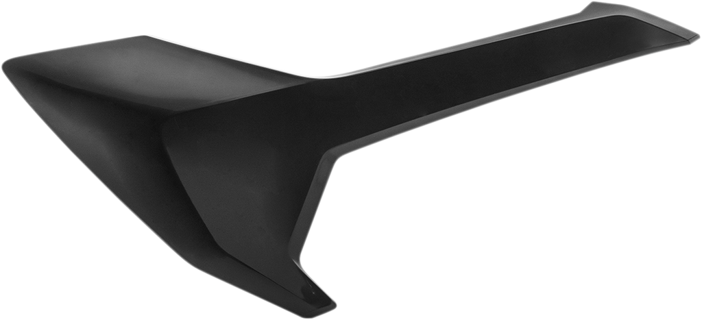 Product image for 05202420