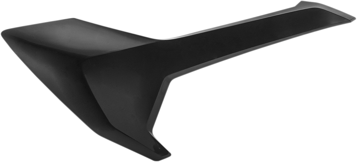 Product image for 05202420