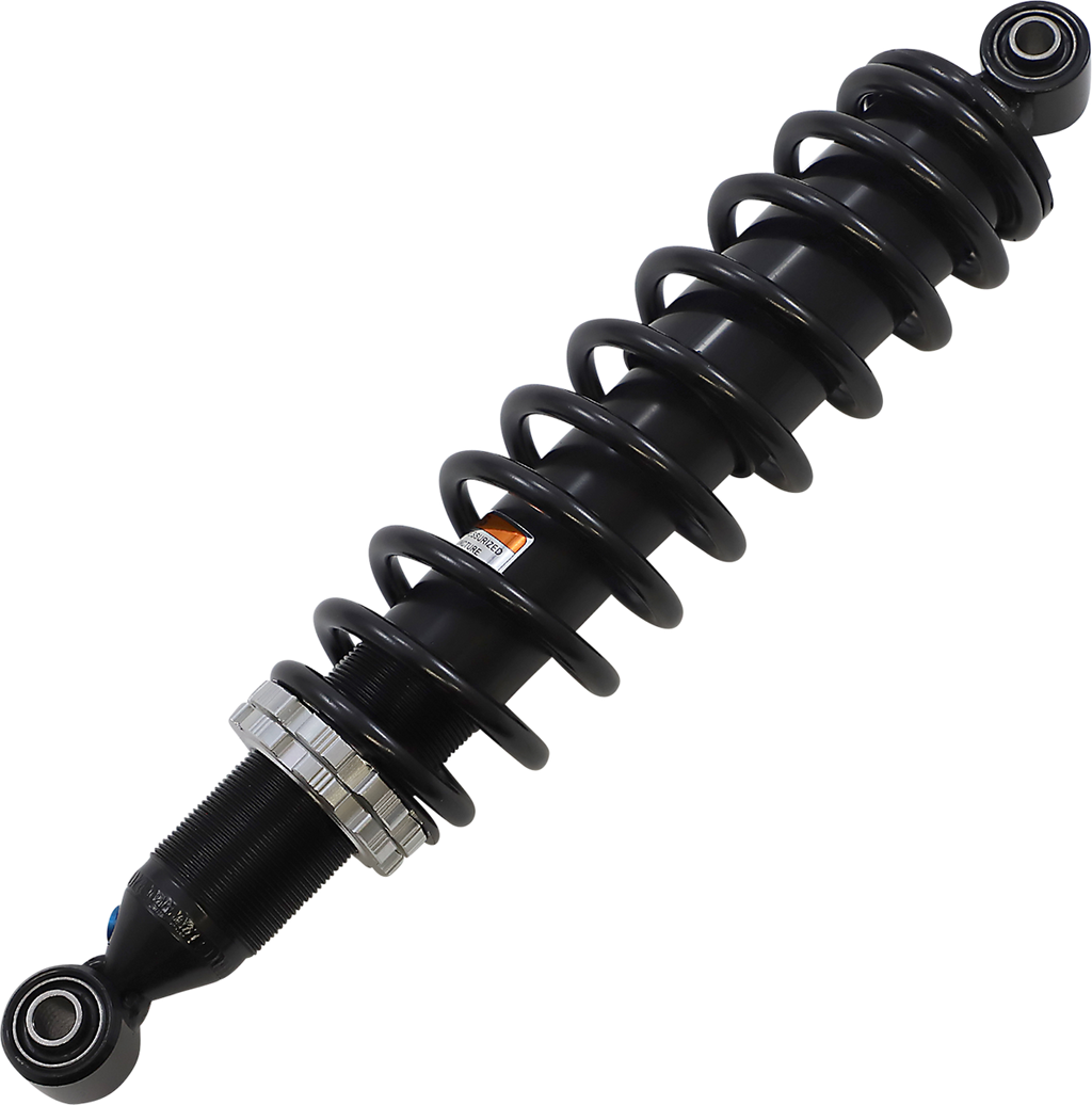 Product image for 13102117