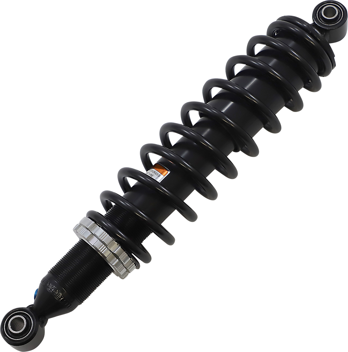 Product image for 13102117
