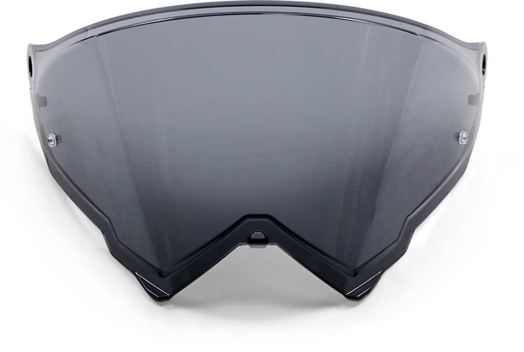 Product image for 01300880