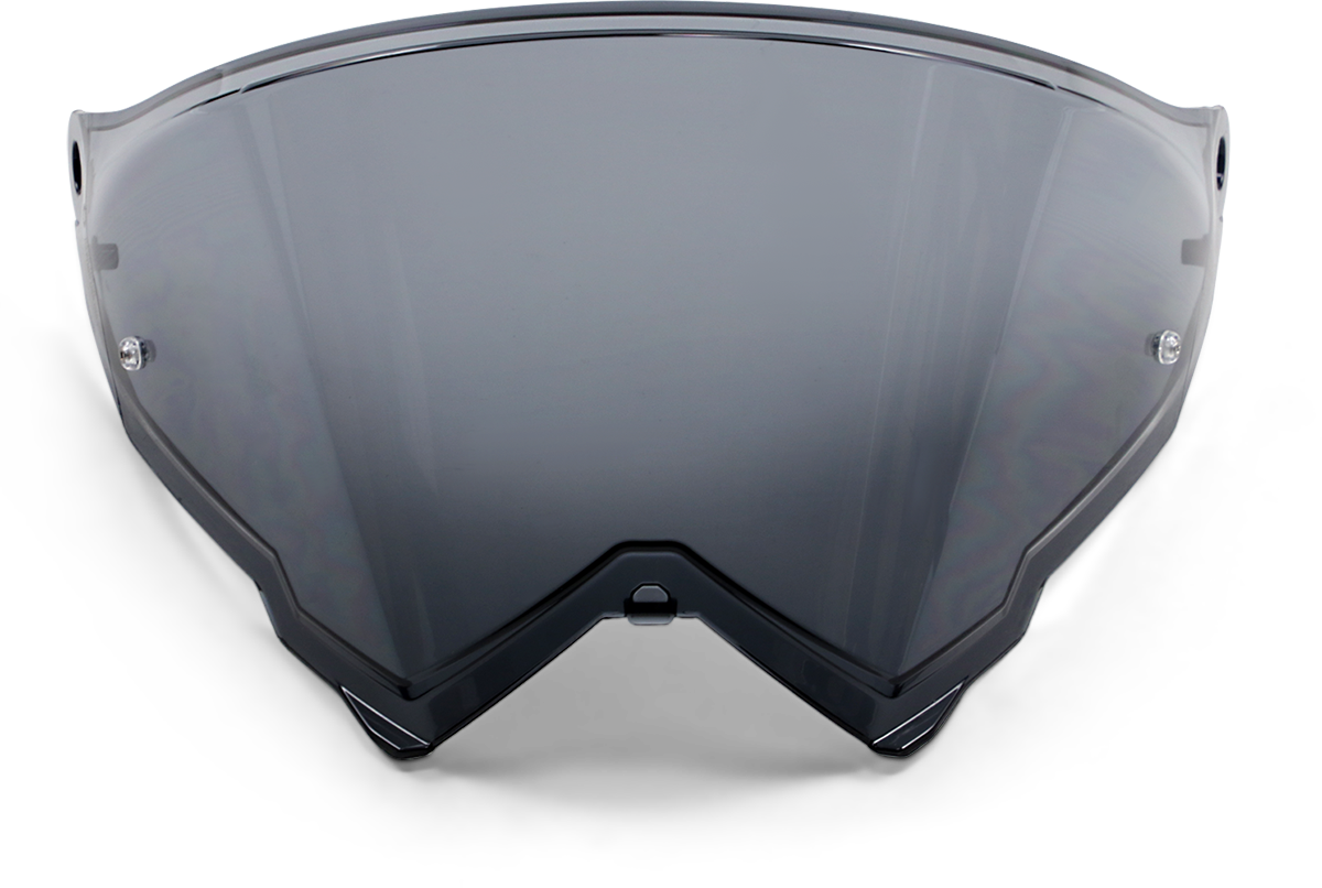 Product image for 01300880