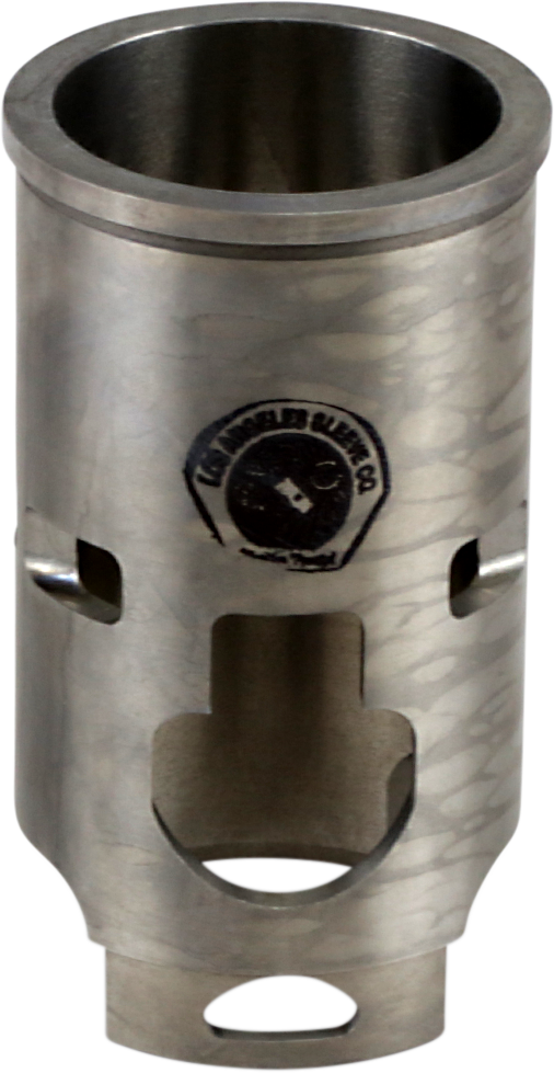 Product image for FL5064