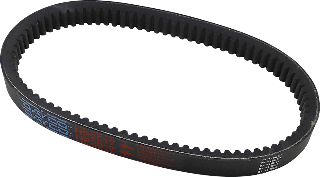 Product image for 11420252
