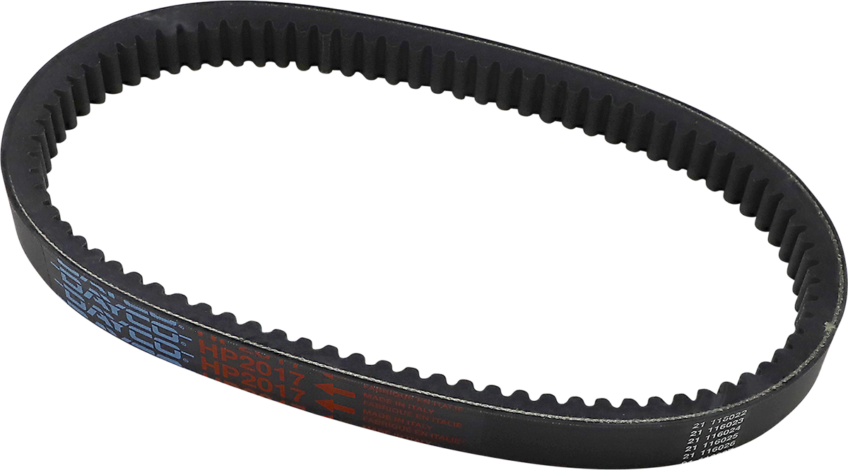Product image for 11420252