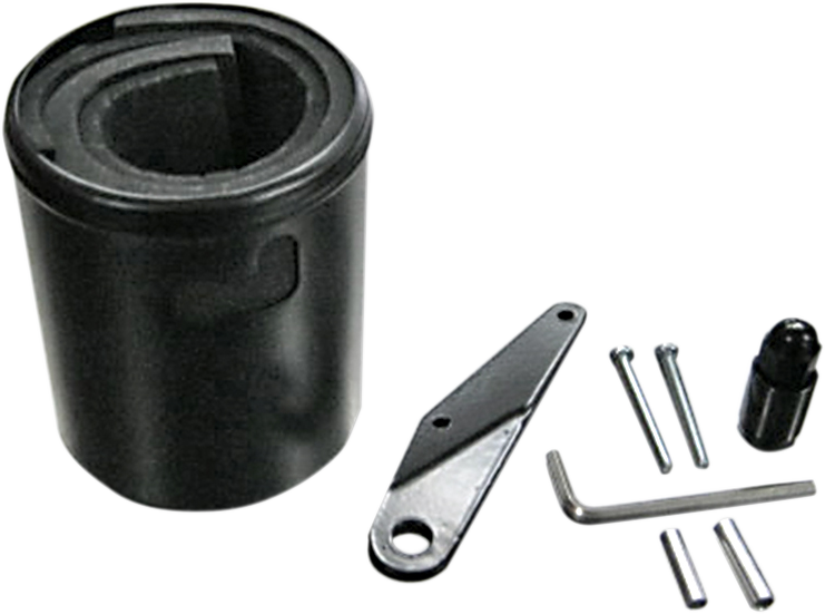 Product image for 06360077