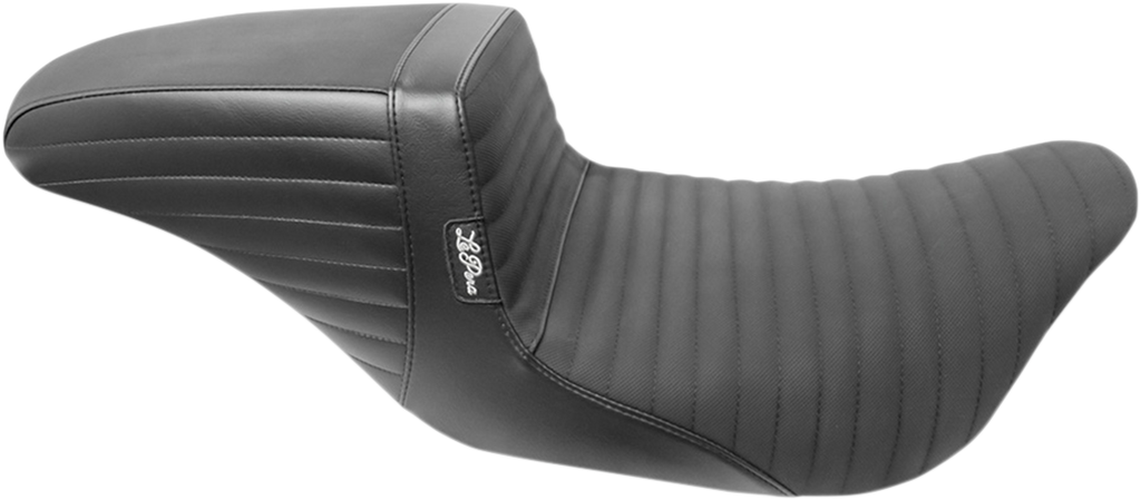 Product image for 08011165