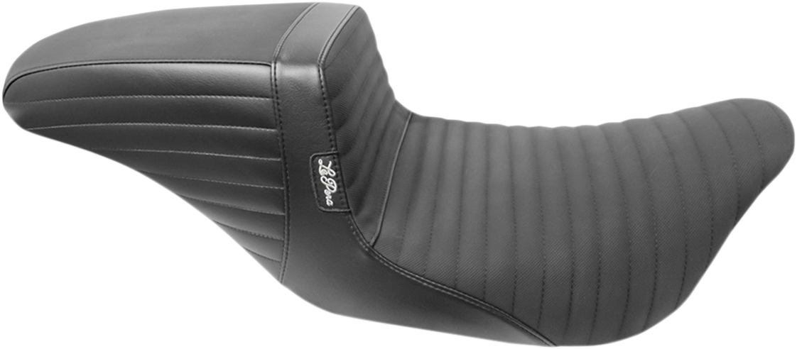 Product image for 08011165