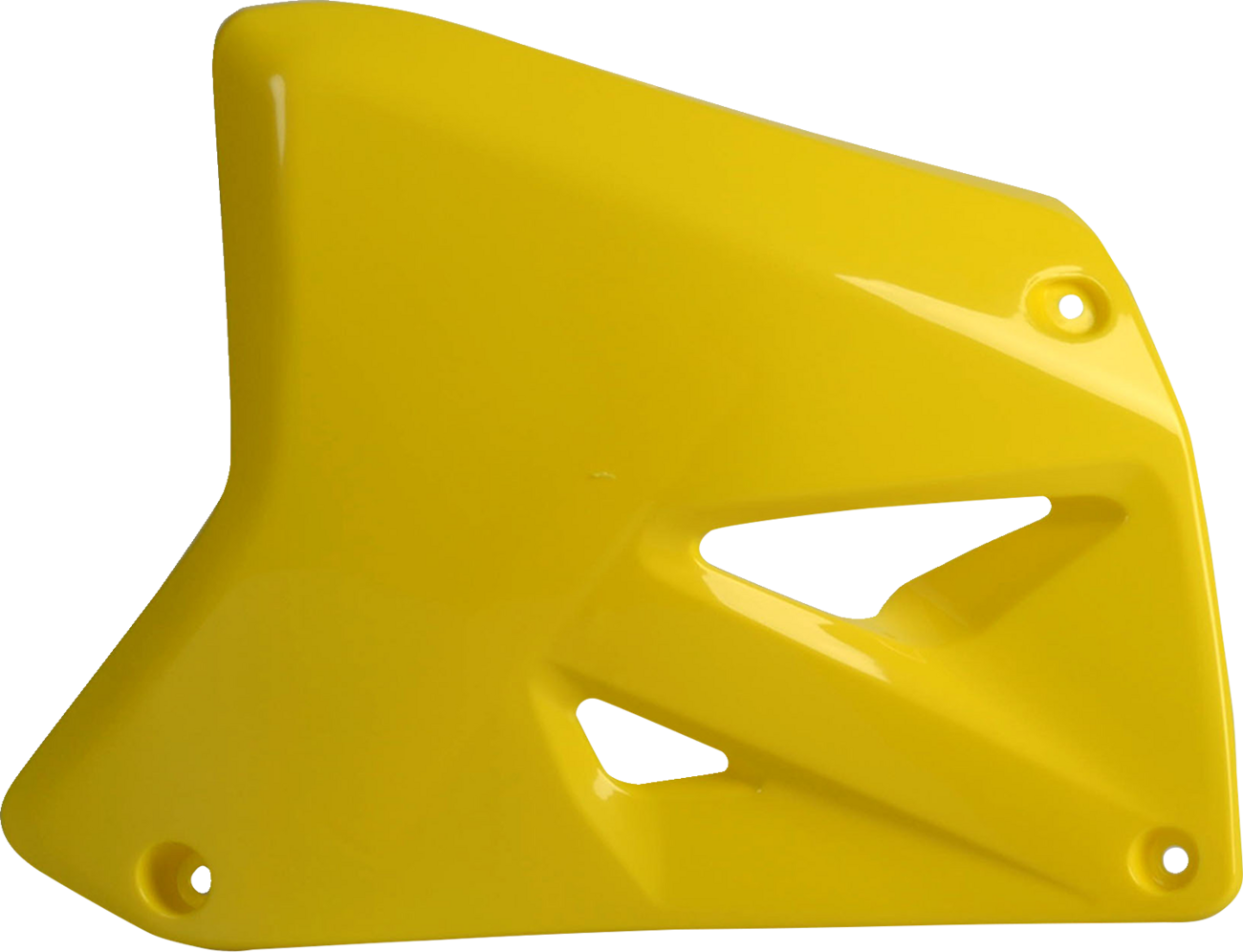 Product image for 05202143