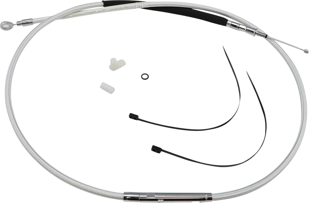 Product image for 06522087