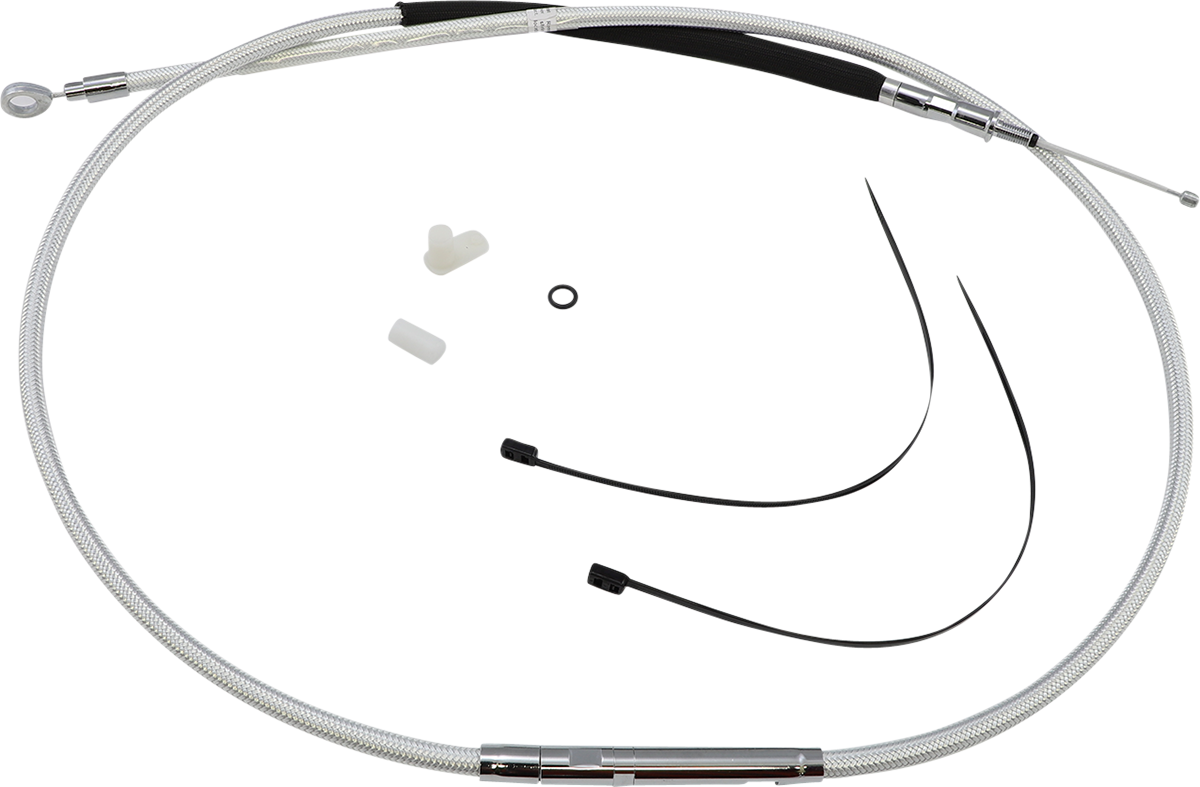 Product image for 06522087