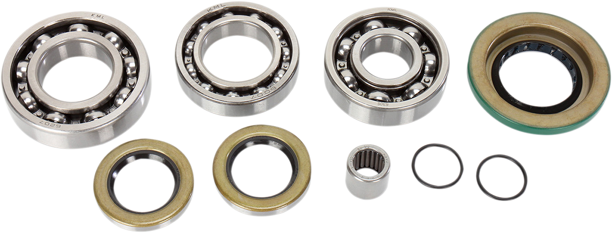 Product image for 12050237