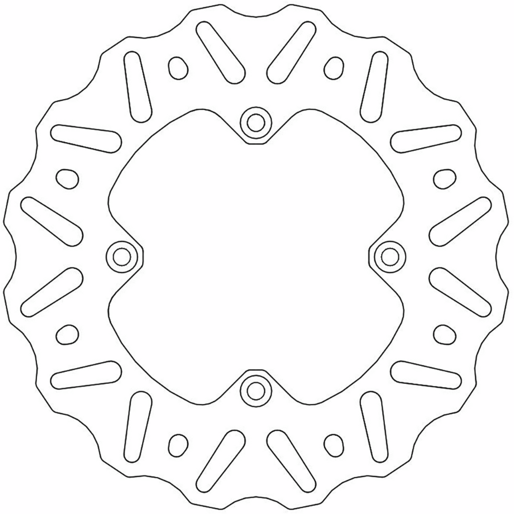 Product image for 17112111