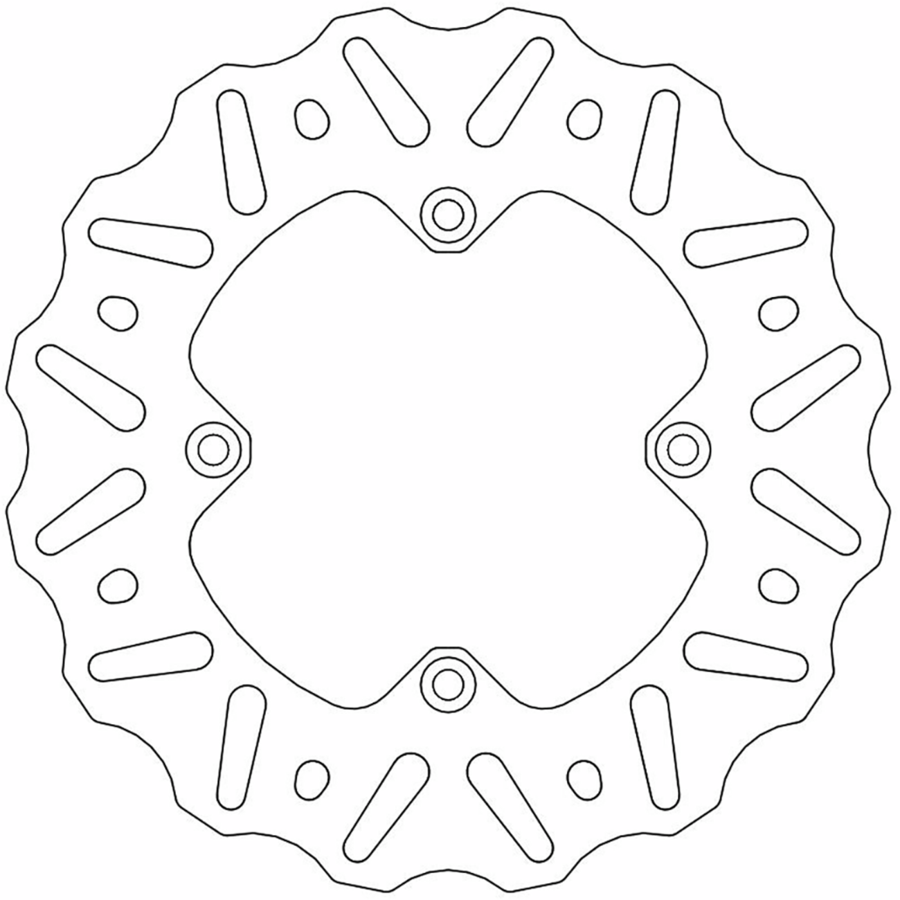 Product image for 17112111