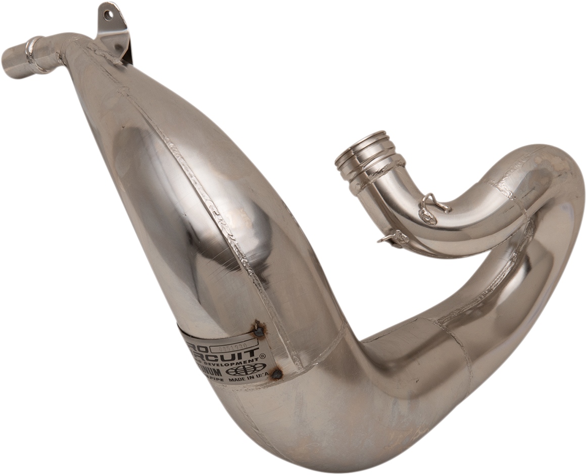 Product image for 18201922