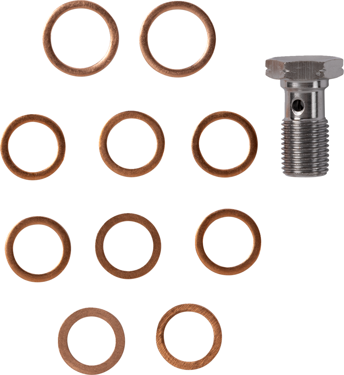 Product image for 17416510